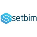 setbim.com.tr